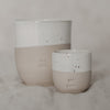 Espresso Becher Me Time (VE = 4 pcs.)
