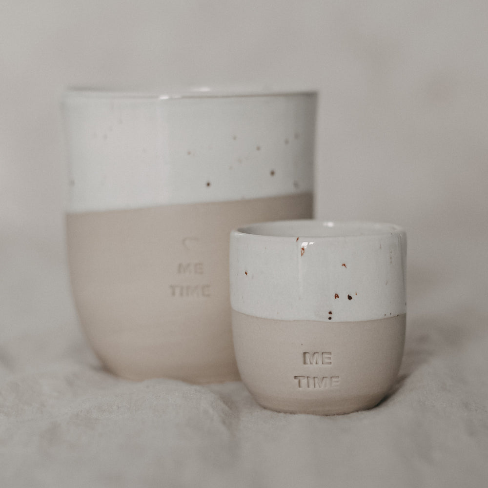 Espresso Becher Me Time (VE = 4 pcs.)