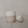 Espresso Becher Me Time (VE = 4 pcs.)