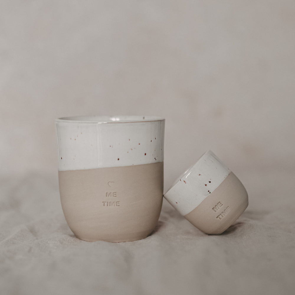 Espresso Becher Me Time (VE = 4 pcs.)