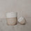 Espresso Becher Me Time (VE = 4 pcs.)
