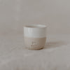 Espresso Becher Me Time (VE = 4 pcs.)