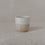 Espresso Becher Me Time (VE = 4 pcs.)