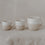 Espresso Becher Me Time (VE = 4 pcs.)