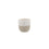 Espresso Becher Mama (VE = 4 Stk.)