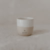 Espresso Becher Mama (VE = 4 Stk.)