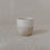 Espresso Becher Mama (VE = 4 Stk.)