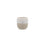 Espresso Becher Papa (VE = 4 pcs.)