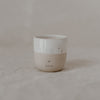 Espresso Becher Papa (VE = 4 pcs.)