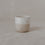 Espresso Becher Papa (VE = 4 pcs.)