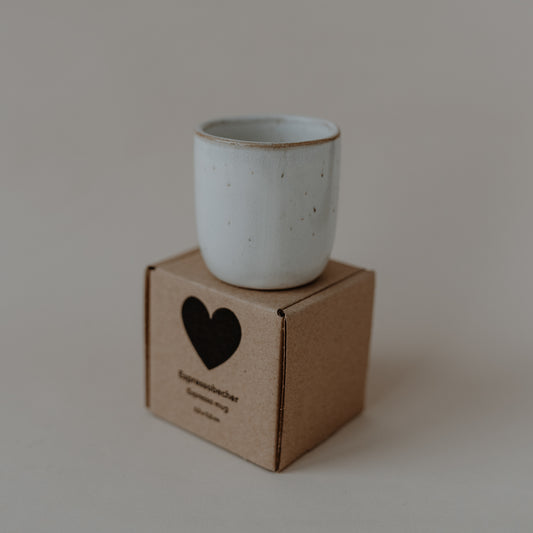 Espresso Becher Calma (VE = 4 pcs.)
