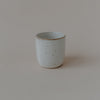 Becher Espresso Calma (VE = 4 Stk.)