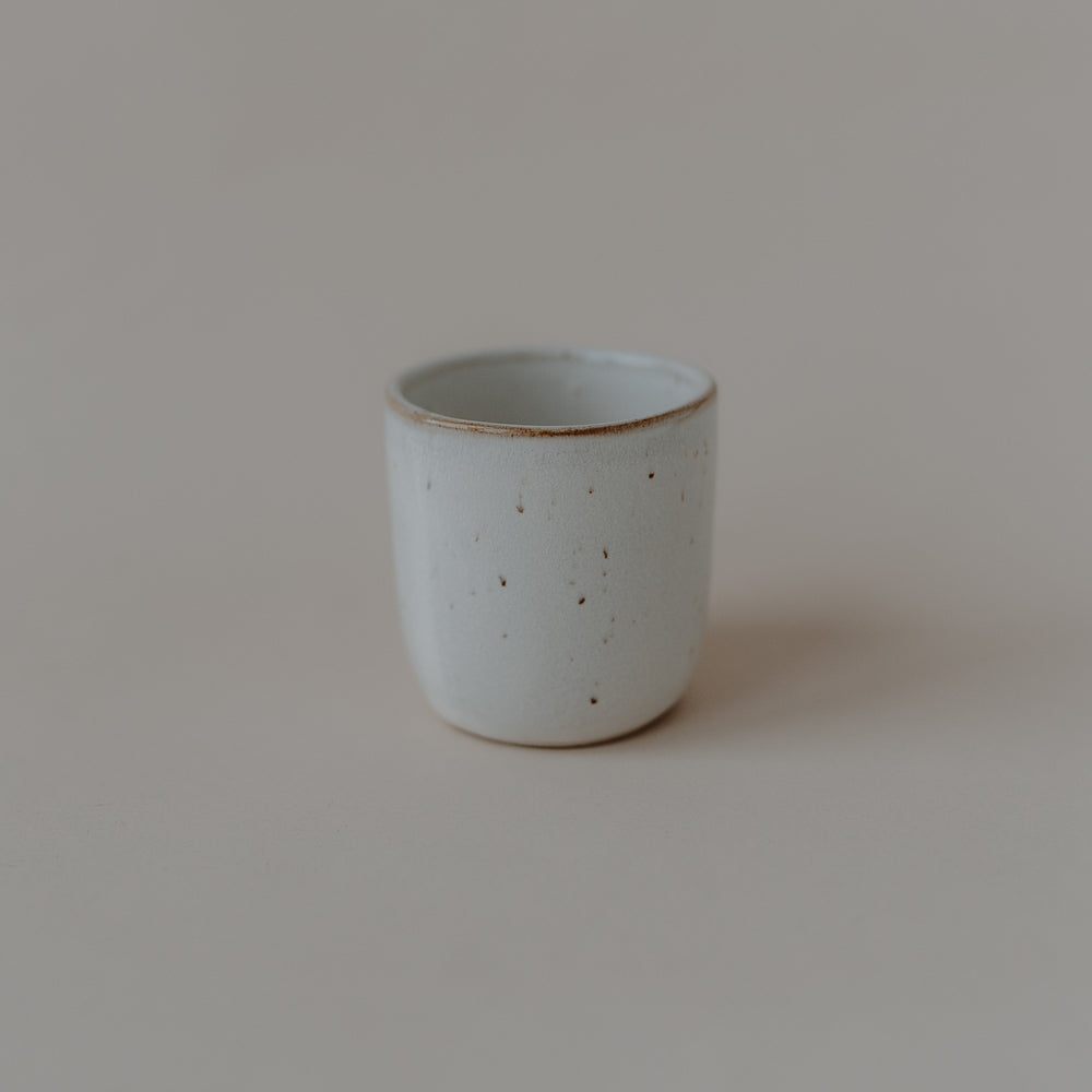 Becher Espresso Calma (VE = 4 Stk.)