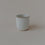 Becher Espresso Calma (VE = 4 Stk.)