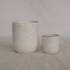 Becher Espresso Calma (VE = 4 Stk.)