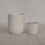 Becher Espresso Calma (VE = 4 Stk.)