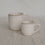 Espresso Cup Calma (VE = 4 pcs.)