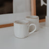 Espresso Cup Calma (VE = 4 pcs.)