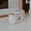 Espresso Cup Calma (VE = 4 pcs.)