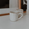 Espresso Cup Calma (VE = 4 pcs.)