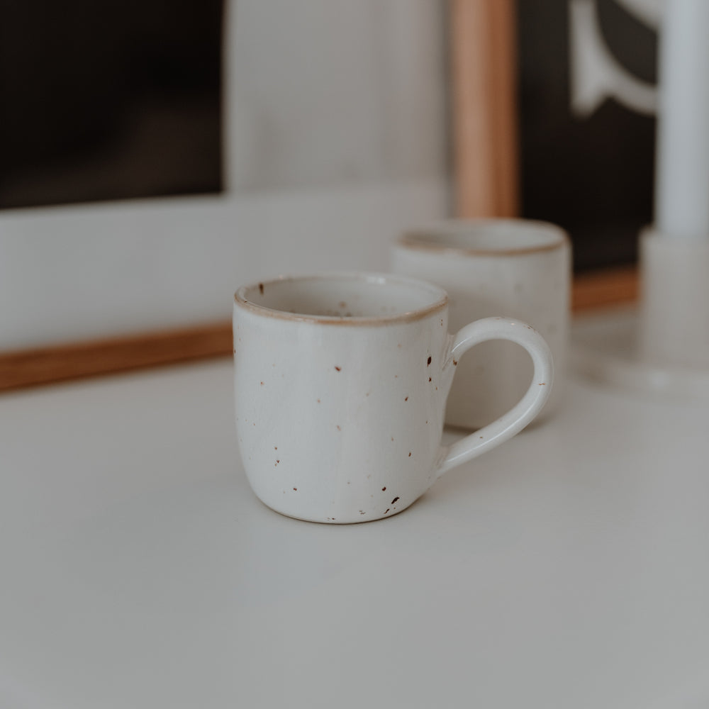 Espresso Cup Calma (VE = 4 pcs.)