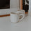 Espresso Cup Calma (VE = 4 pcs.)