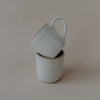 Espresso Cup Calma (VE = 4 pcs.)