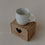 Espresso Cup Calma (VE = 4 pcs.)