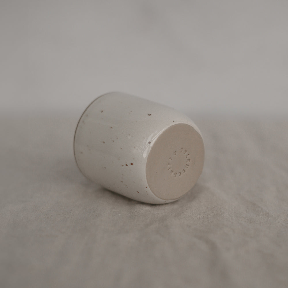 Espresso Cup Calma (VE = 4 pcs.)