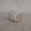 Espresso Cup Calma (VE = 4 pcs.)