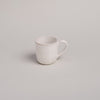 Small Cappuccino Cup Calma (PU = 4 pcs.)