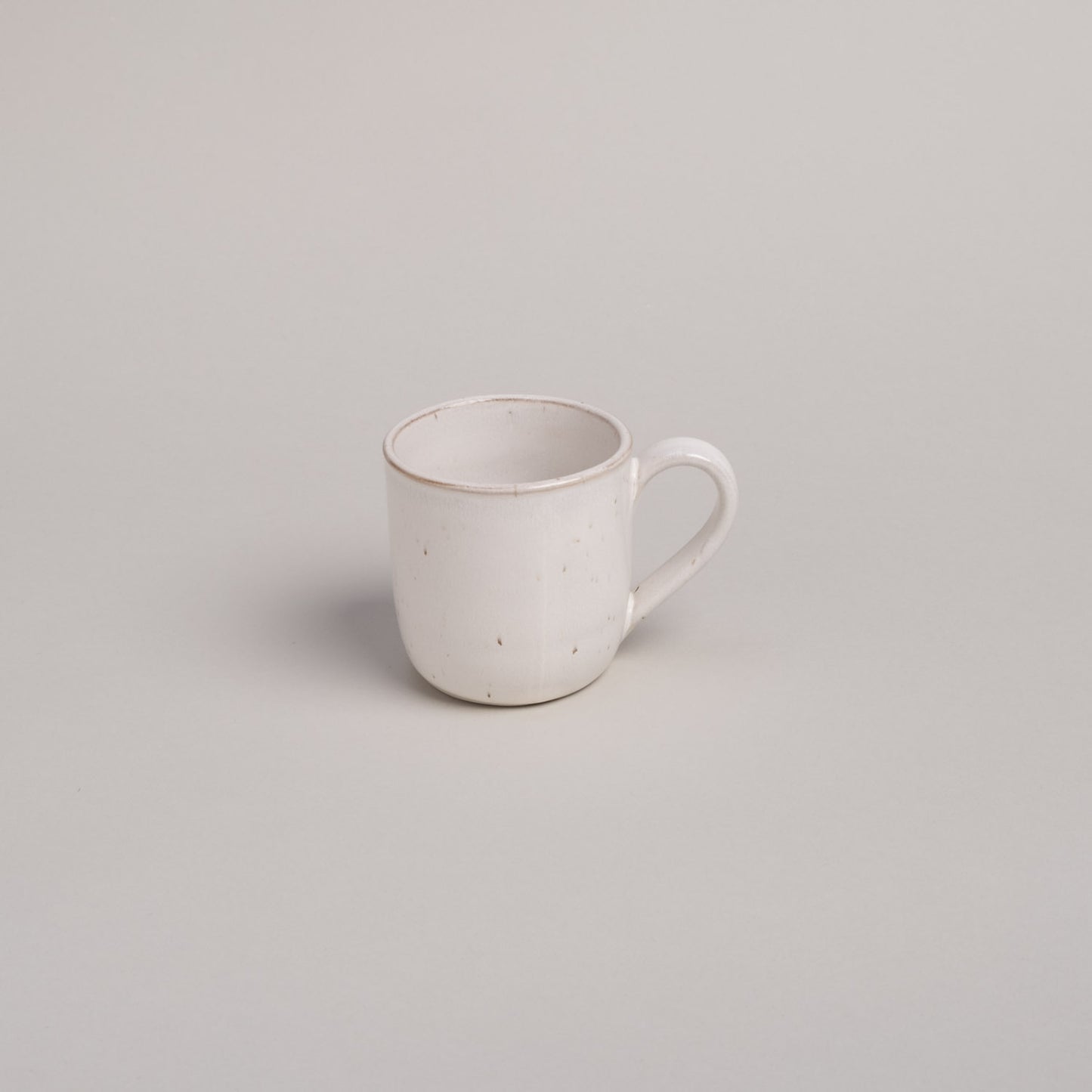 Small Cappuccino Cup Calma (PU = 4 pcs.)
