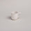 Small Cappuccino Cup Calma (PU = 4 pcs.)