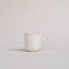 Small Cappuccino Cup Calma (PU = 4 pcs.)