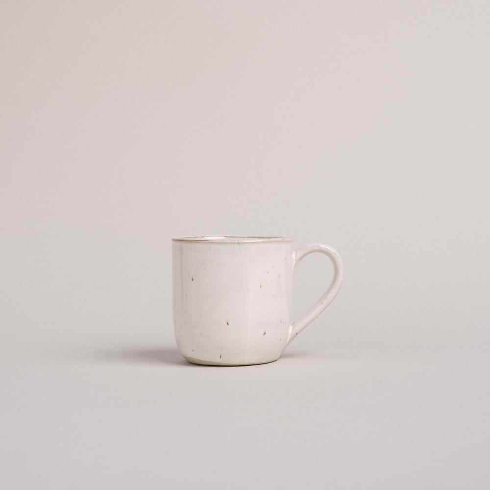 Small Cappuccino Cup Calma (PU = 4 pcs.)