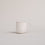 Small Cappuccino Cup Calma (PU = 4 pcs.)