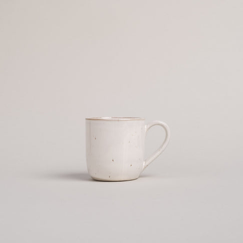 Small Cappuccino Cup Calma (PU = 4 pcs.)