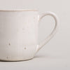 Small Cappuccino Cup Calma (PU = 4 pcs.)