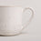 Small Cappuccino Cup Calma (PU = 4 pcs.)