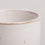Small Cappuccino Cup Calma (PU = 4 pcs.)