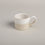 Tasse cœur (VE = 4 pièces)