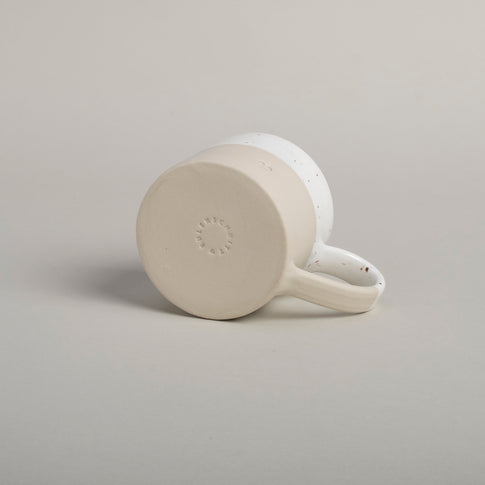 Tasse cœur (VE = 4 pièces)