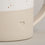 Tasse cœur (VE = 4 pièces)