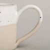 Tasse cœur (VE = 4 pièces)