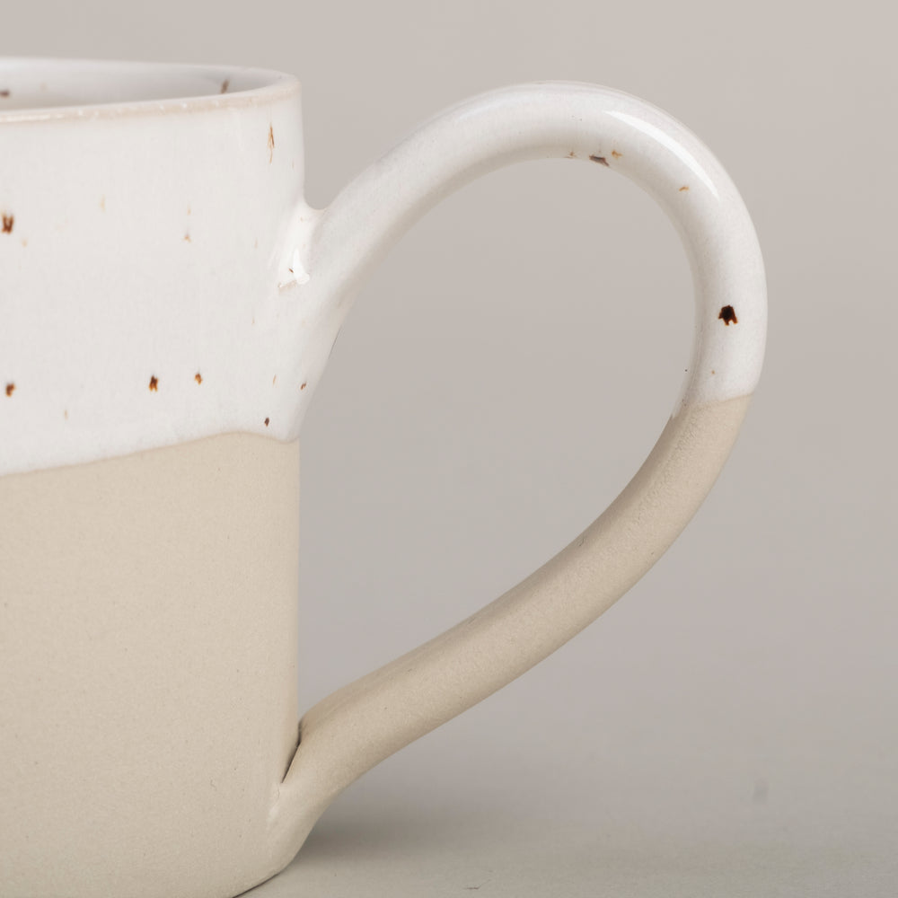 Tasse cœur (VE = 4 pièces)