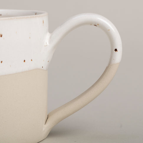 Tasse cœur (VE = 4 pièces)