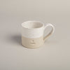Große Tasse Papa (VE = 4 Stück)