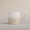 Große Tasse Papa (VE = 4 Stück)