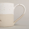 Große Tasse Papa (VE = 4 Stück)