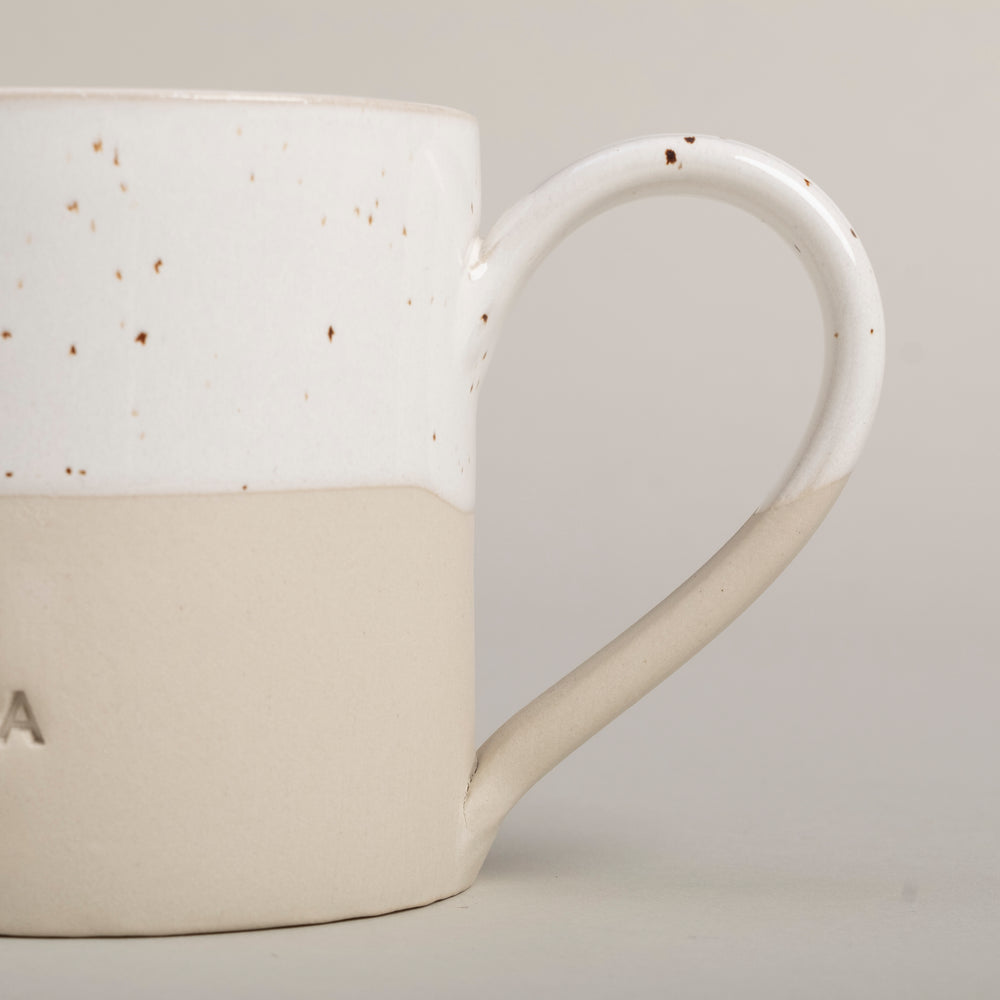 Große Tasse Papa (VE = 4 Stück)